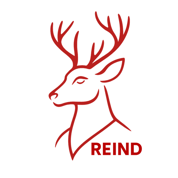 REIND